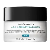 SkinCeuticals A.G.E. Interrupter Advanced For Ageing 48G