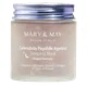 Mary&May - Calendula Peptide Ageless Sleeping Mask 110G