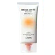 JUMISO - Awe-Sun Airy-Fit Sunscreen 50ML