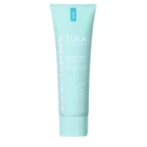 TULA Skin Care Take Care + Polish Revitalize & Cleanse Body Exfoliator 240ML