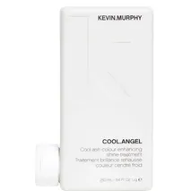 KEVIN.MURPHY COOL.ANGEL 250ML