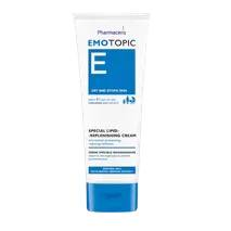 Pharmaceris Emotopic - Special Lipid-Replenishing Cream 75ML