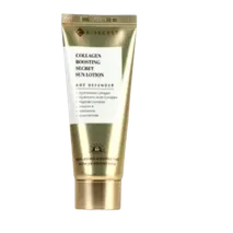 KSECRET - Collagen Boosting Secret Sun Lotion 60 ML