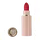 Westman Atelier Lip Suede Matte Lipstick