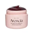 Arencia - Fresh Red Smoothie Serum 30 - 50 Gr