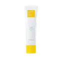 Bellflower - Niacinamide Cream for Blemish Care - 30ml