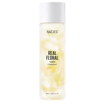Nacific Real Floral Toner - Calendula 180 ML