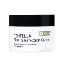 EYENLIP - Centella Skin Resurrection Cream - 50ml