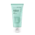 Dr. Different - 113 Moisturizer - 100ml