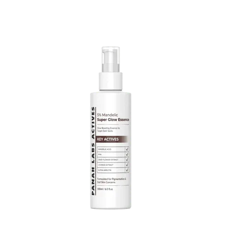 mandelic acid pigmentation acne Pigmentation and Dark Spot Toer and Serum online for Pigmentation Concerns Redness Relief Face, Rosacea Acne Treatment. - Panah Labs