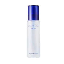 NATURE REPUBLIC - Hyathenol Hydra Toner - 150ml