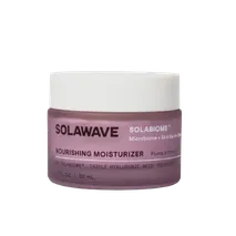 Solawave Solabiome Nourishing Moisturiser 50ml