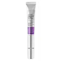 VT - Reedle Shot Lifting Eye Cream 15ML