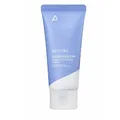 Aestura - AtoBarrier 365 Hydro Soothing Cream - 60ml