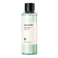 ABOUT ME - SOOP Calming Aqua Toner - 195ml