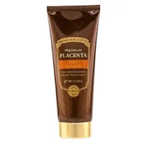 3W Clinic - Placenta Soft Peeling Gel -180ml