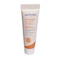 Aestura - Derma UV 365 Red Calming Tone Up Sunscreen SPF50+ PA++++ - 10ml