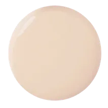 Westman Atelier Vital Skincare Complexion Drops