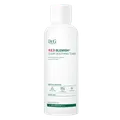 Dr.G - R.E.D Blemish Clear Soothing Toner - 200ml