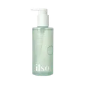 ilso - Natural Mild Cleansing Oil 200ML