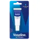Vaseline Lip Therapy Original Lip Balm Tube 10g