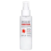 APLB - Salicylic Acid BHA Arbutin Mist Essence - 105ml