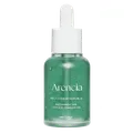 Arencia Holly Hyssop Serum - 30ml