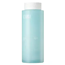 ACWELL - Real Aqua Balancing Lotion - 140ml