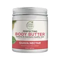 Petal Fresh Guava Nectar Body Butter 237ML