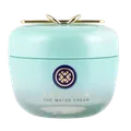 TATCHA THE WATER CREAM  50ML