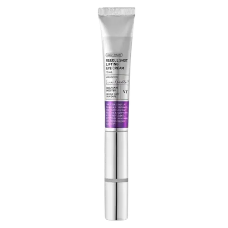VT - Reedle Shot Lifting Eye Cream 15ML