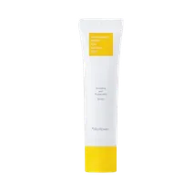 Bellflower - Niacinamide Cream for Blemish Care - 30ml