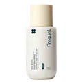 Prequel Half & Half Peptides + Ceramides Fluid Moisturizer 168ml