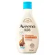 AVEENO® Kids Shampoo 250ml