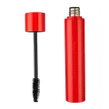 Westman Atelier Eye Want You Mascara