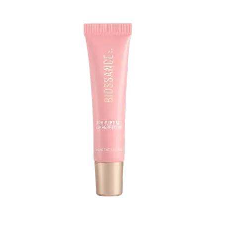Biossance Pro Peptide Lip Perfector 15g