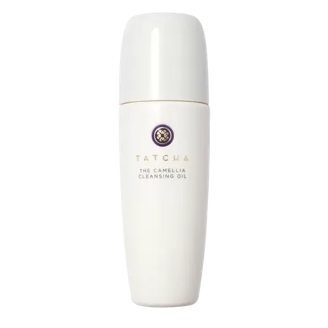 TATCHA THE CAMELLIA CLEANSING OIL 150ML