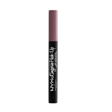 NYX Professional Makeup Lip Lingerie Push Up Long-Lasting Lipstick 1.5g