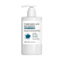 APLB - Tranexamic Acid Niacinamide Body Lotion - 300ml