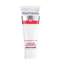 Pharmaceris M - Tocoreduct Forte 75ML