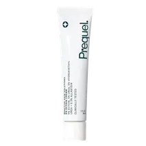 Prequel Reactive Skin Solutions 5% Ectoin Cream 30ML