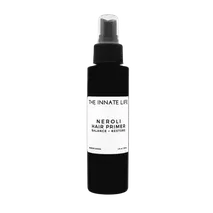 The Innate Life Hair Primer 120ML