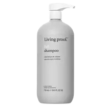 Living Proof Full Shampoo 710ML