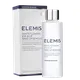 ELEMIS White Flowers Eye and Lip Make-Up Remover 125ml