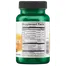 Swanson Activated B-Complex - 60 vcaps