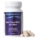 Simplysupplements Hair Care Max for Men 60 Tablets