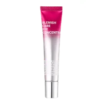 ISOI - Blemish Care Eye Concentrate - 17ml