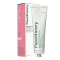 Facetheory Supergel Oil-Free Moisturiser 50ML