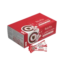 Dolce Vita Mokaccino 3-in-1 10 Instant Coffee Sachets