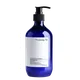 Pyunkang Yul - Low pH Scalp Shampoo Jumbo 500ML